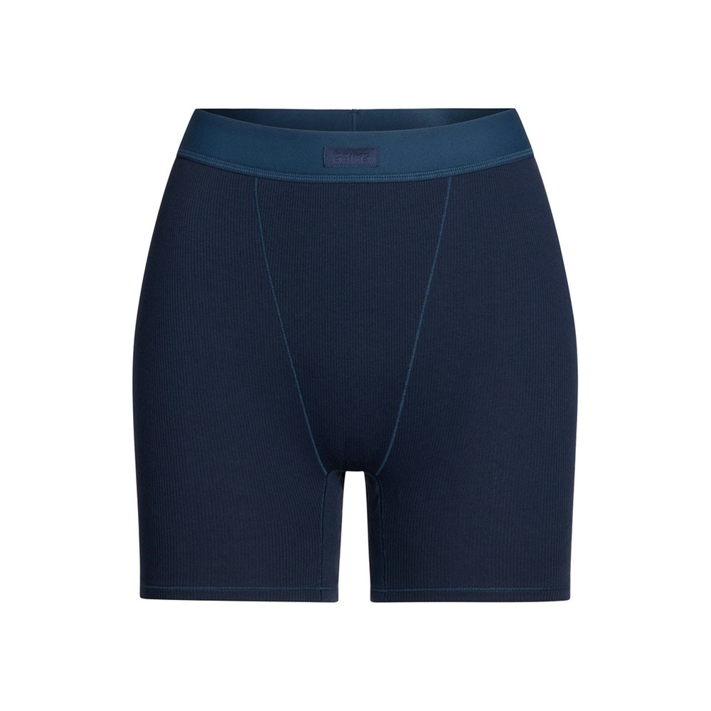 Skims soft lounge boxers